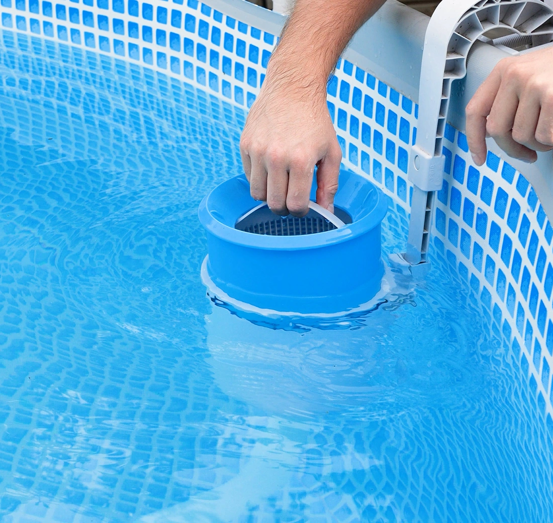Equipment that lasts longer