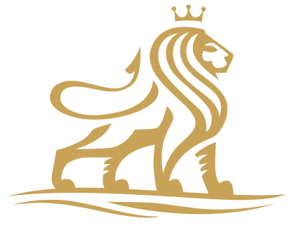 Royal Pool Care