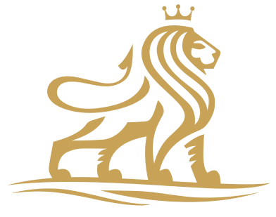 Royal Pool Care