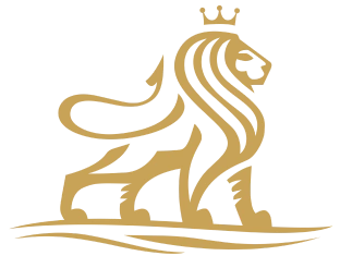 Royal Pool Care