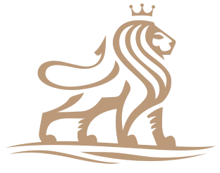 Royal Pool Care