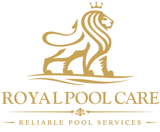 Royal Pool Care