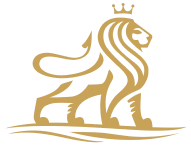 Royal pool care