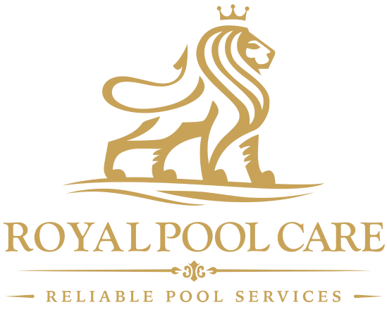Royal pool care