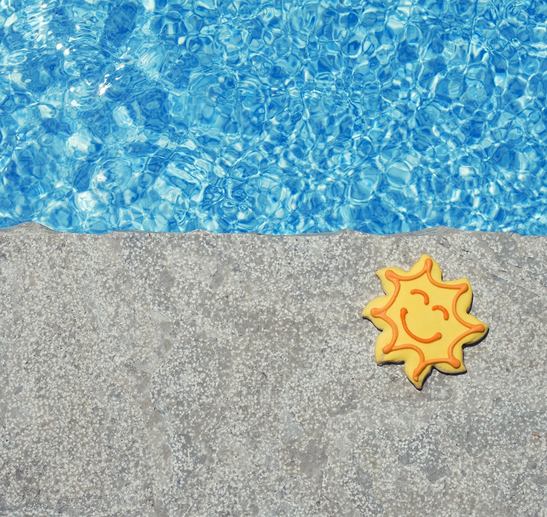 Why Balanced Water Is So Important